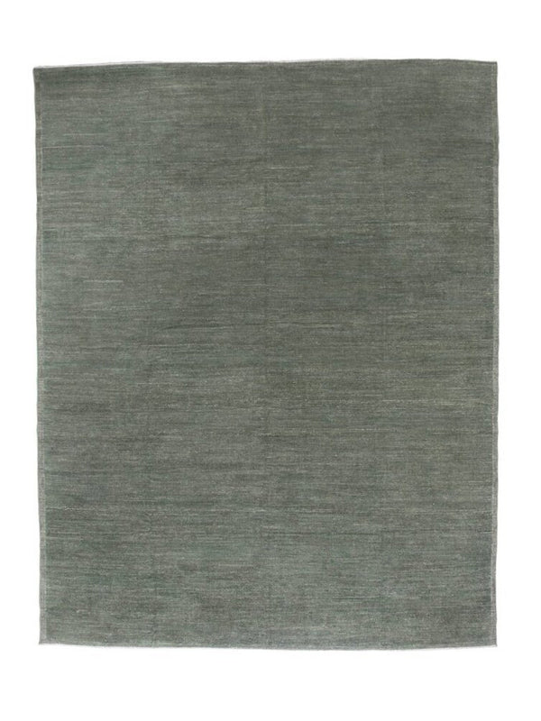 10032269 AFGHAN DISTRESSED