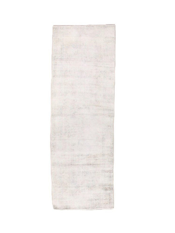 10032700 MAHAL