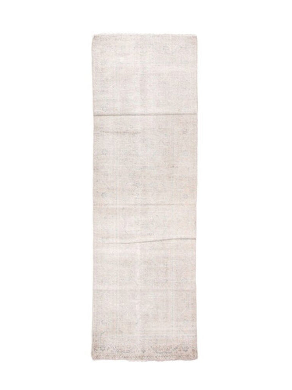 10032710 MAHAL