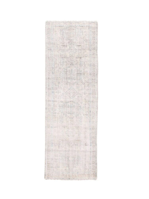 10032712 KARAJA