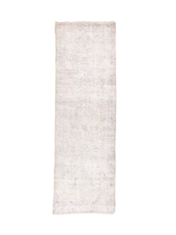 10032716 KARAJA