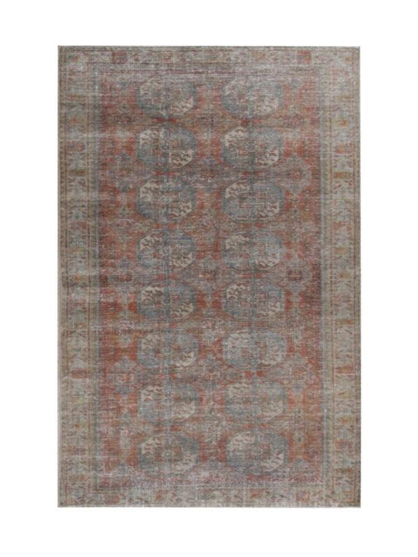 10033301 AFGHAN BOKHARA
