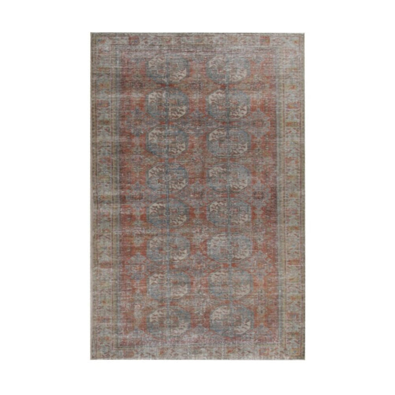 10033301 AFGHAN BOKHARA