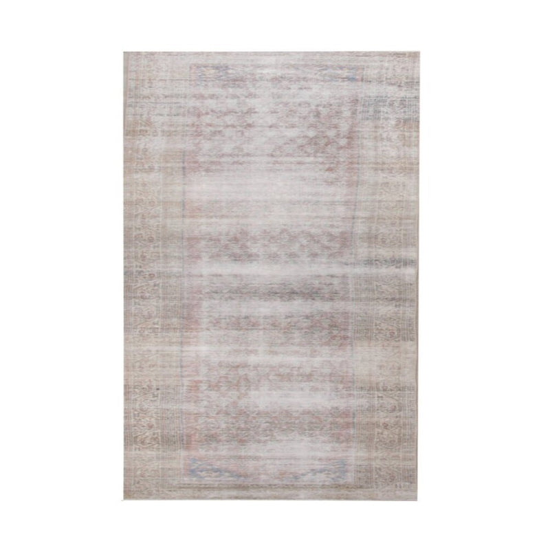 10033310 MALAYER