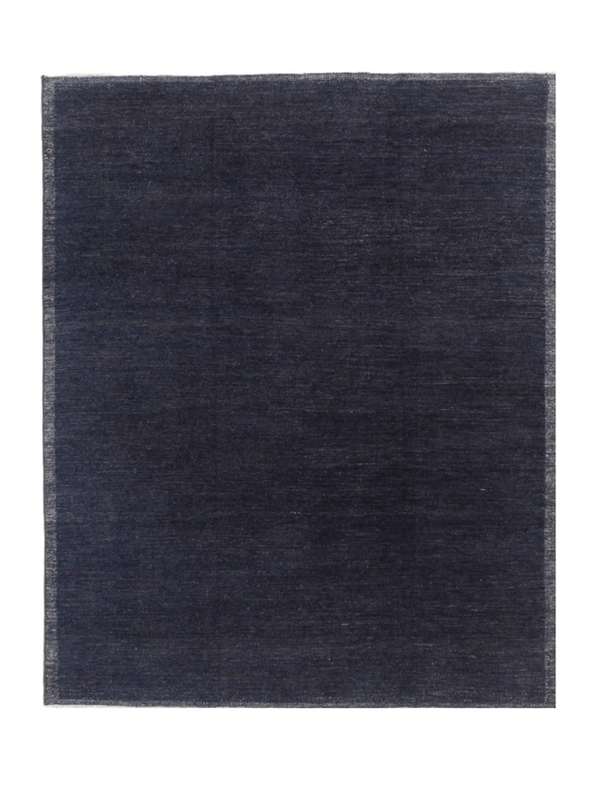 10032264 AFGHAN DISTRESSED