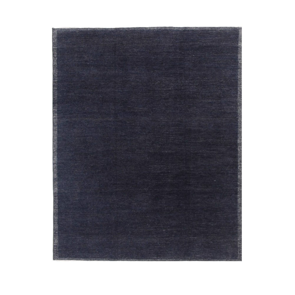 10032264 AFGHAN DISTRESSED