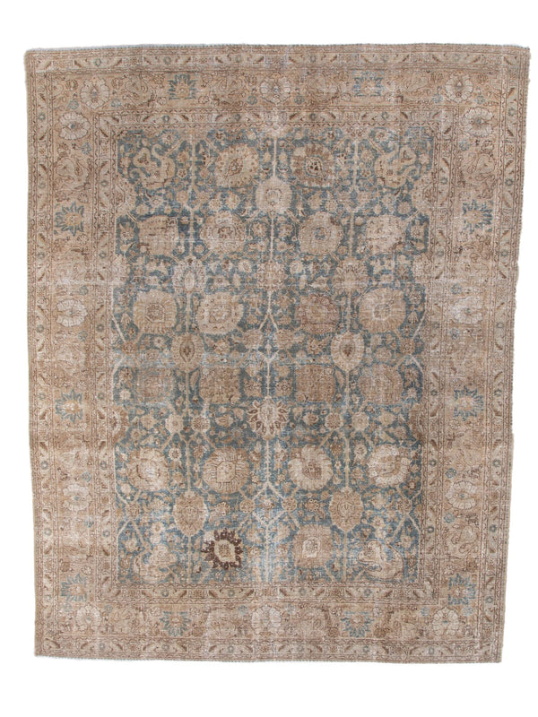 10029623 VINTAGE TABRIZ