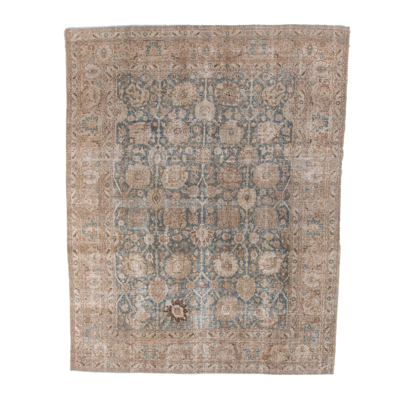 10029623 VINTAGE TABRIZ