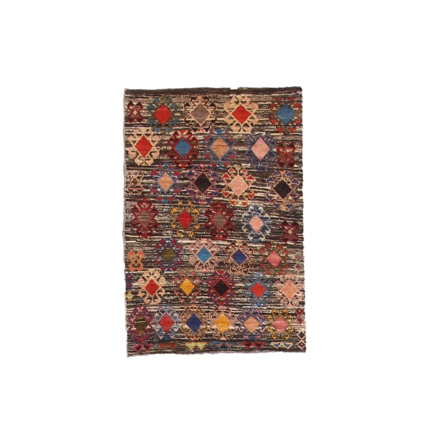 10032124 AFGHAN MOROCCAN