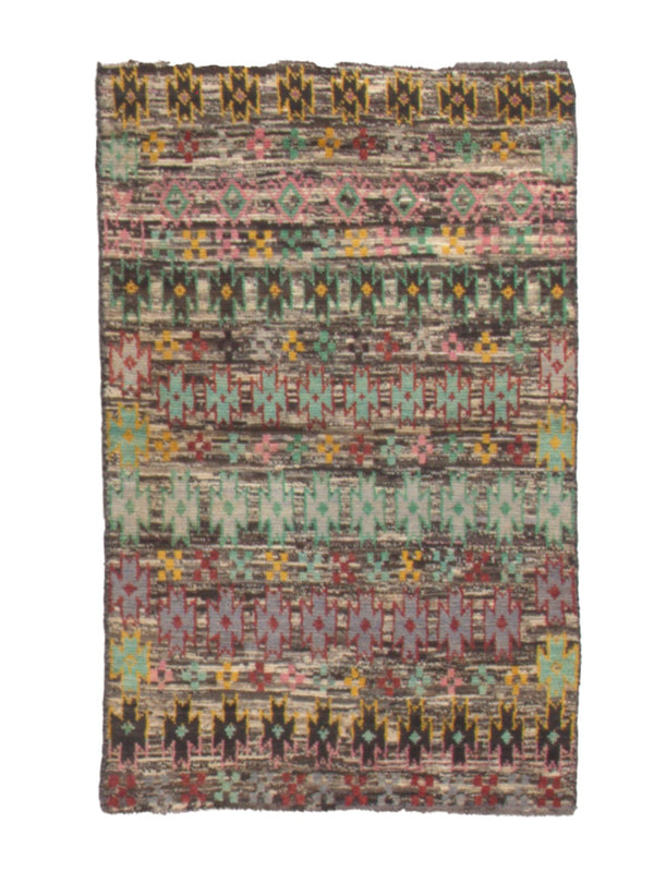 10032429 AFGHAN MOROCCAN