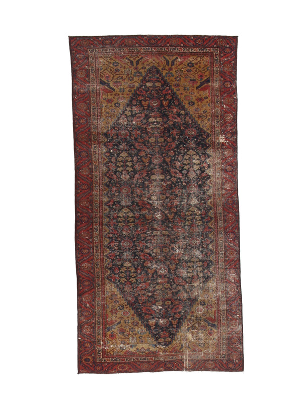 10033390 MALAYER 6'0" x 9'0"