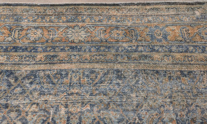 10029029 VINTAGE MAHAL