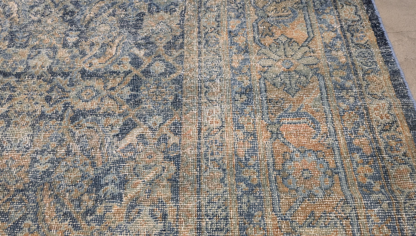 10029029 VINTAGE MAHAL