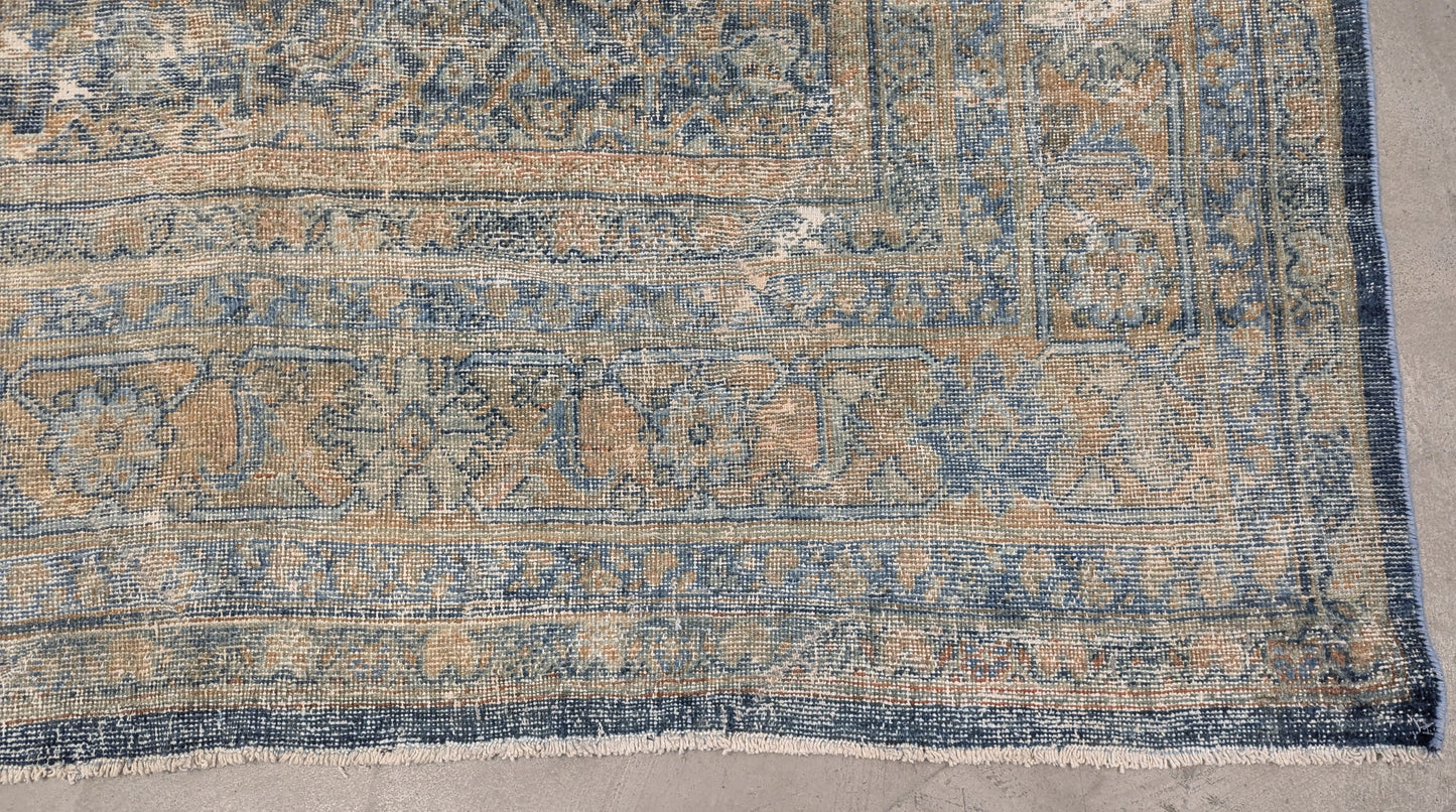 10029029 VINTAGE MAHAL