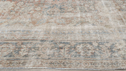 10030100 VINTAGE MAHAL