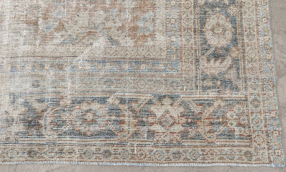 10030100 VINTAGE MAHAL