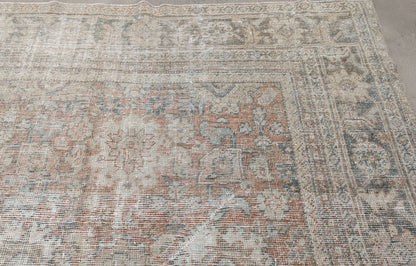10030100 VINTAGE MAHAL