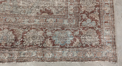 10031034 VINTAGE TABRIZ