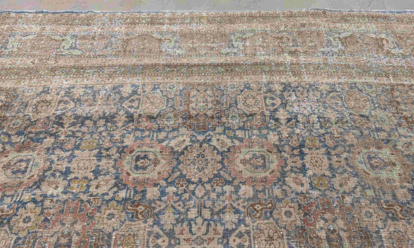 10033526 TABRIZ