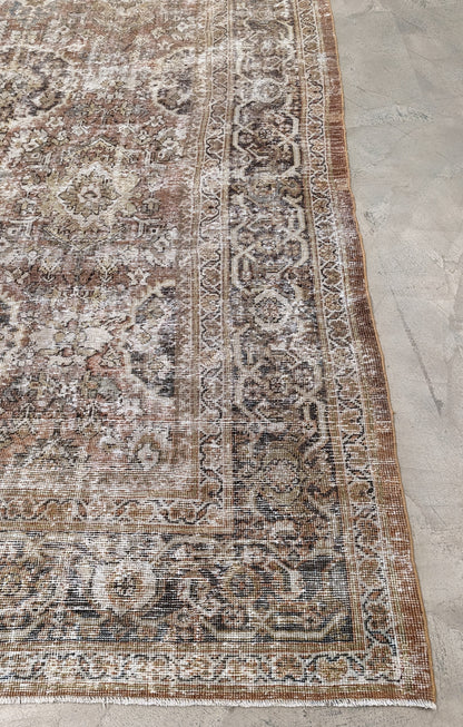 32149 MAHAL 9'2" x 12'3"