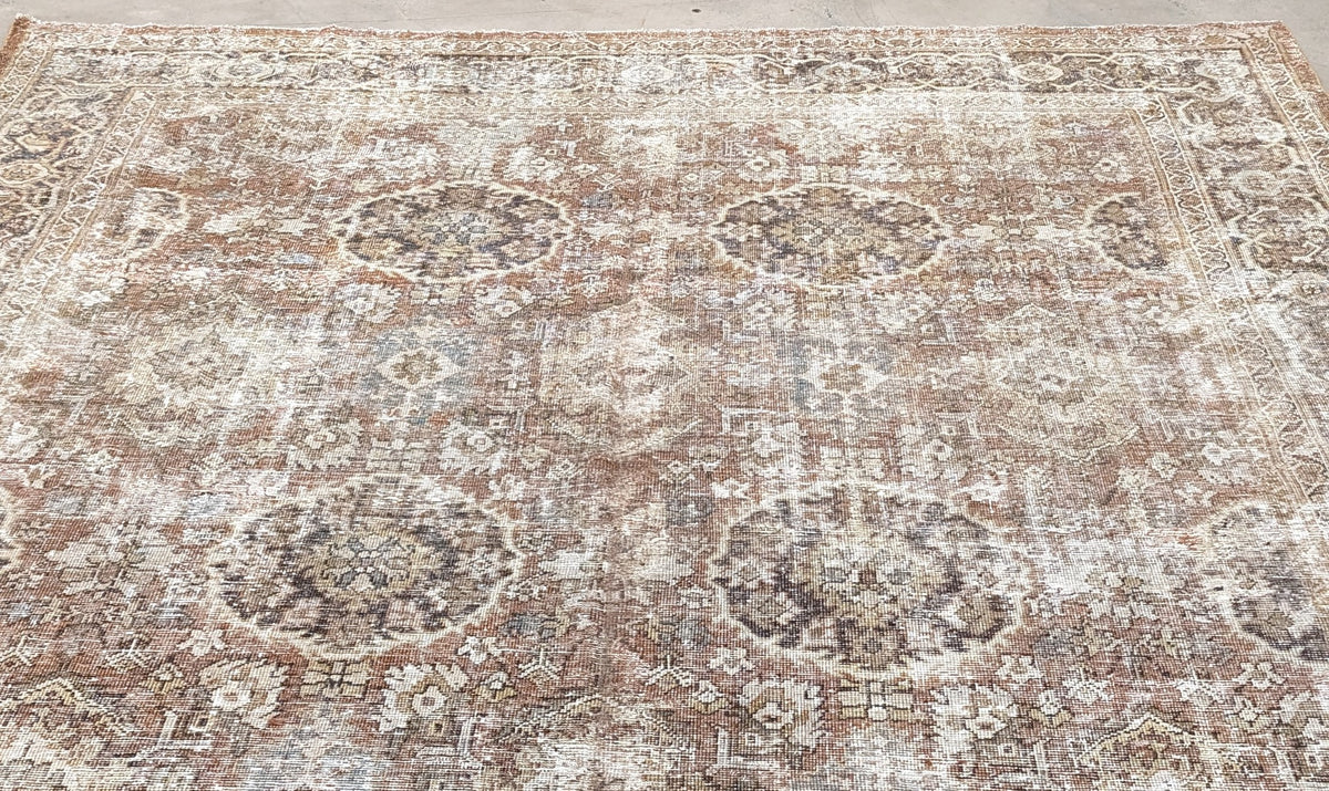32149 MAHAL 9'2" x 12'3"