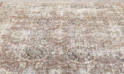 32149 MAHAL 9'2" x 12'3"