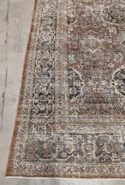 32149 MAHAL 9'2" x 12'3"