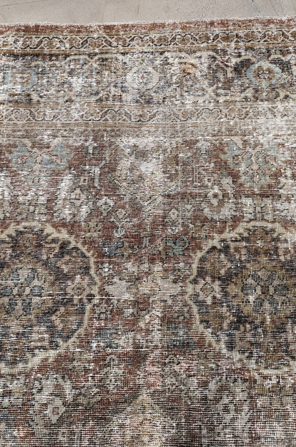 32149 MAHAL 9'2" x 12'3"