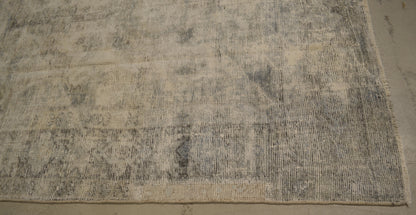30081 VINTAGE MAHAL 7'9" x 10'8"