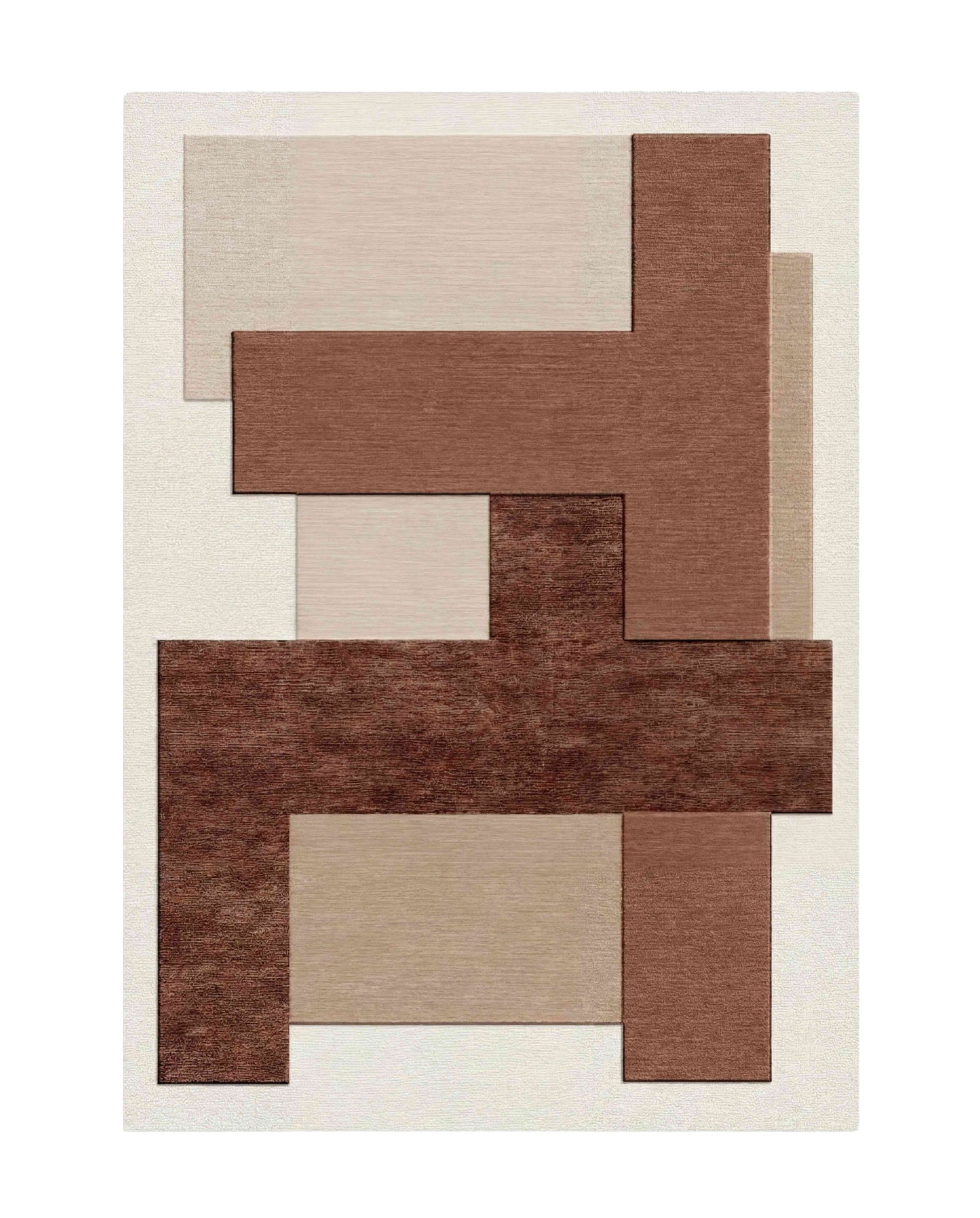 42429 TERRAIN 8'0" x 10'0"