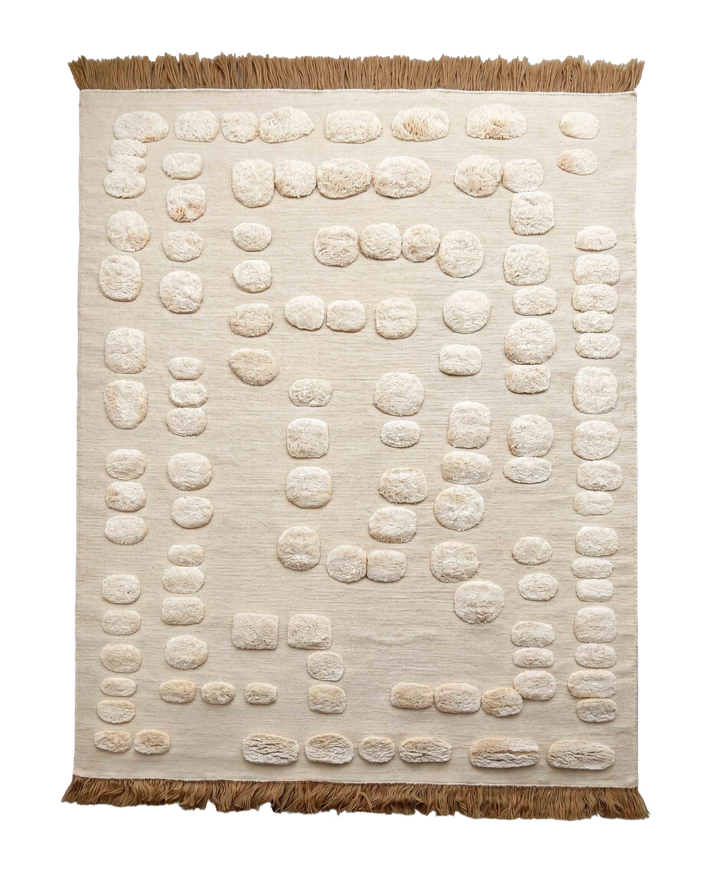 42428 TERRAIN 8'0" x 10'0"