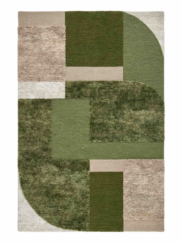 42431 TERRAIN 8'0" x 10'0"