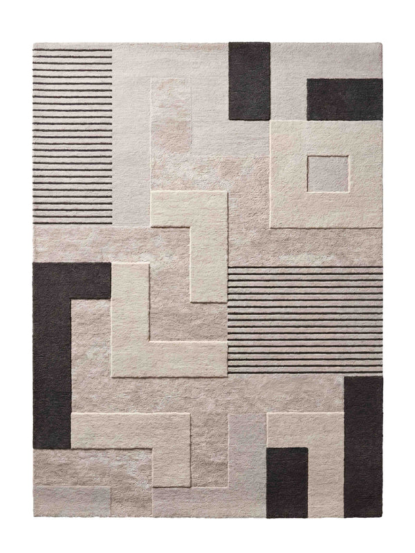 42432 TERRAIN 8'0" x 10'0"
