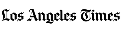 Los Angeles Times