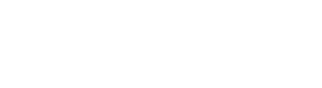 Lawrence Of La Brea