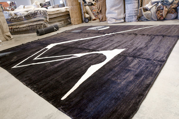 Finding the Best Contemporary Rugs on the Market