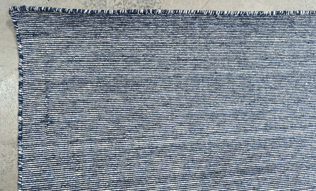 30066 ELEGANT 6'0" x 9'0"