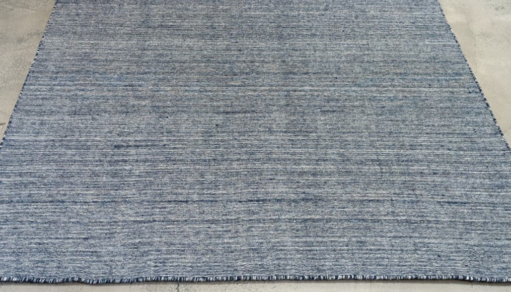 30066 ELEGANT 6'0" x 9'0"