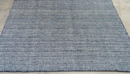 30066 ELEGANT 6'0" x 9'0"