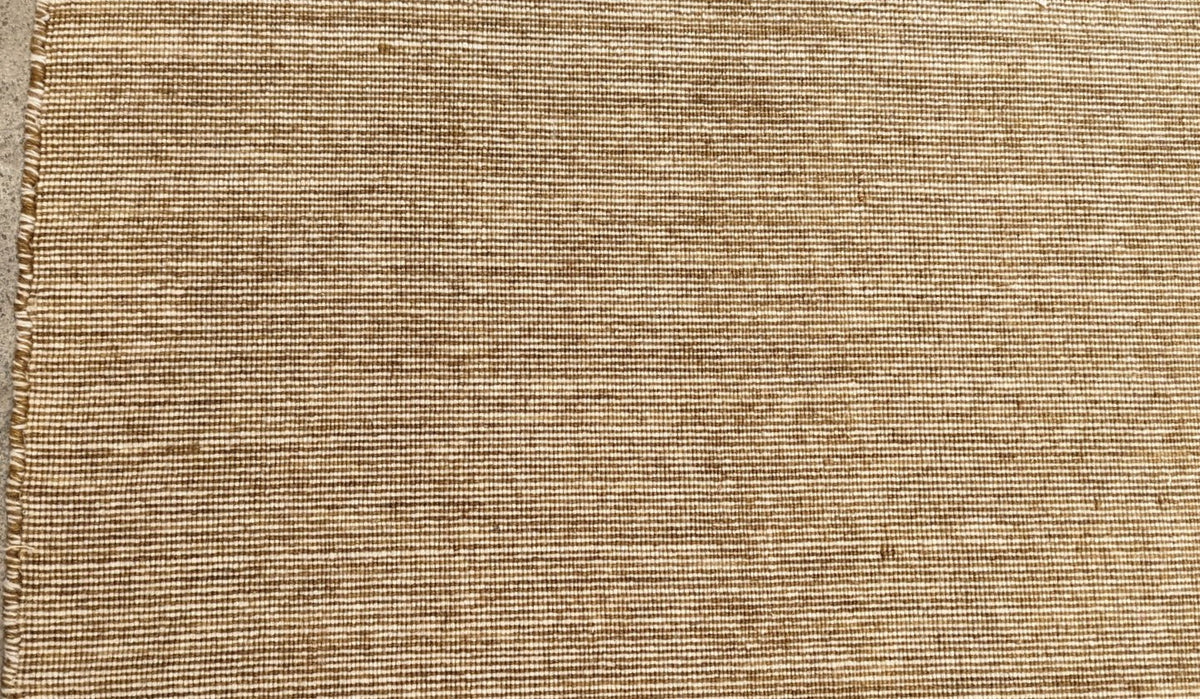 30067 ELEGANCE 6'0" x 9'0"