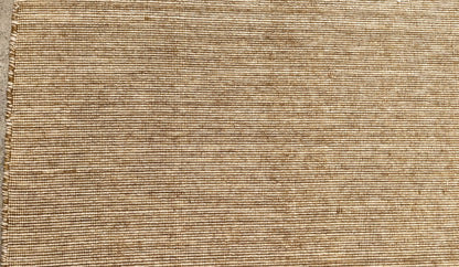 30067 ELEGANCE 6'0" x 9'0"
