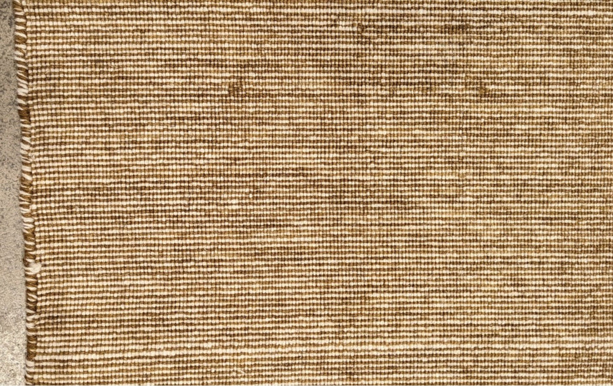 30067 ELEGANCE 6'0" x 9'0"