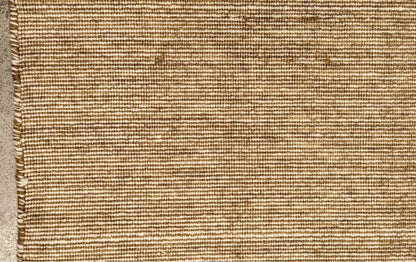30067 ELEGANCE 6'0" x 9'0"