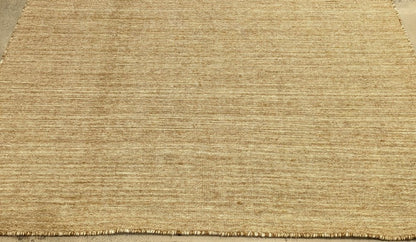 30067 ELEGANCE 6'0" x 9'0"