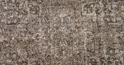 30336 VINTAGE TABRIZ