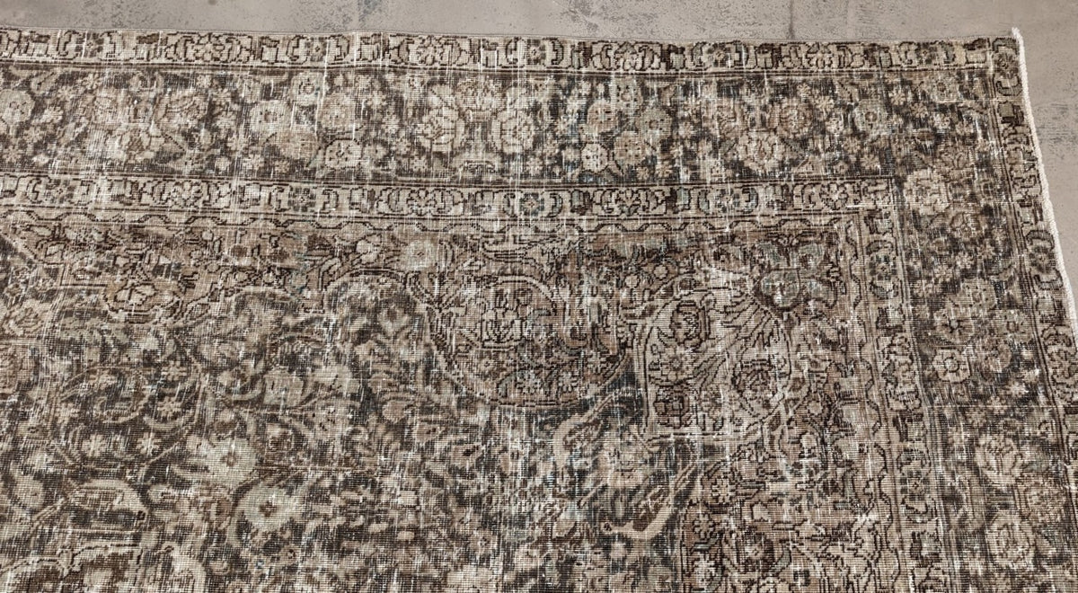 30336 VINTAGE TABRIZ