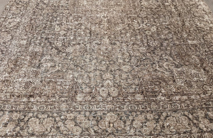 30336 VINTAGE TABRIZ