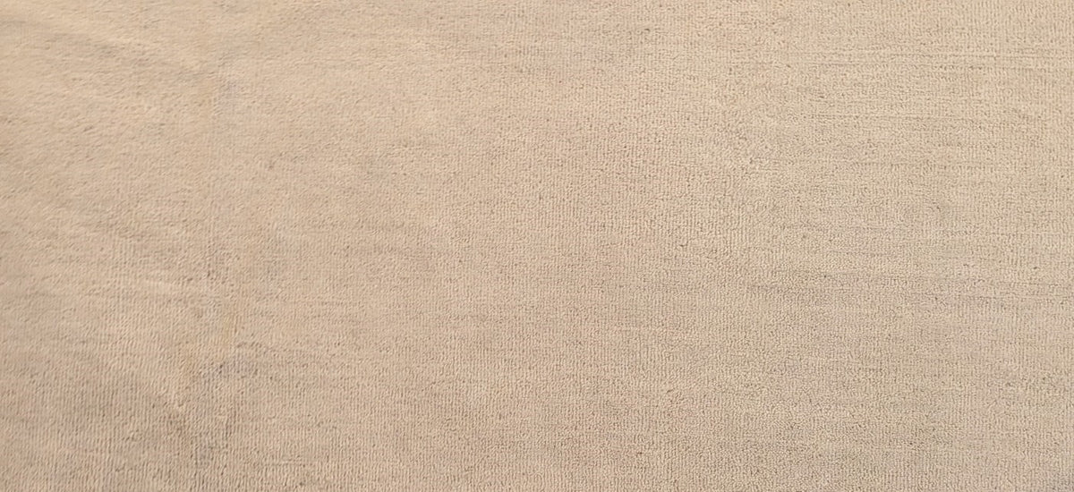 30133 INDIAN 12'8" x 12'8"