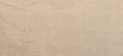 30133 INDIAN 12'8" x 12'8"