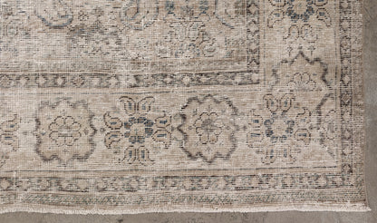 30445 VINTAGE MAHAL 8'9" x 12'2"